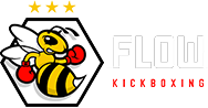Flow Deurne Logo
